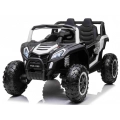 Pojazd Buggy UTV 2000M Racing A036